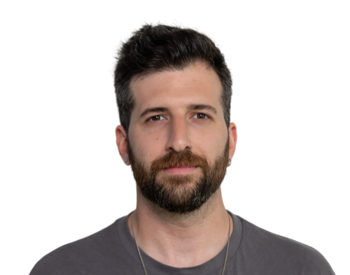 Asaf Ofer