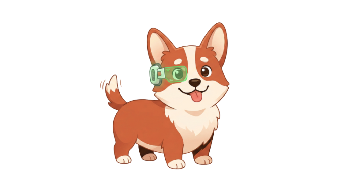 Token